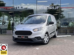 Ford Transit Courier - 1.5 TDCI Trend 2023 Navi Airco