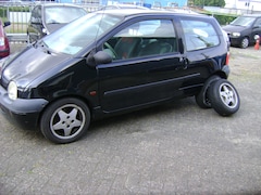 Renault Twingo - 1.2 Authentique TREKHAAK + LICHTMETALEN VELGEN + GEEN APK