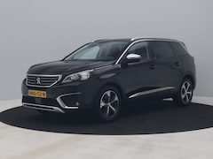 Peugeot 5008 - 1.2 PureTech 130 PK Automaat Crossway 7-Pers. | CAMERA | ADAPTIVE | KEYLESS | STOELVERW