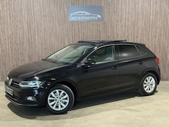 Volkswagen Polo - 1.0 TSI Highline 2018 DSG LED PANO VIRTUAL CAMERA CRUISE
