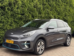 Kia e-Niro - ExecutiveLine 64 kWh CarPlay Camera JBL