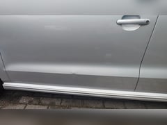 Volkswagen Polo - 1.2 TDI BlueMotion Comfortline