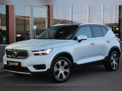 Volvo XC40 - 2.0 T4 Inscription | 190PK | Camera | El. Trekhaak