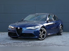 Alfa Romeo Giulia - 2.0T B-Tech 300PK
