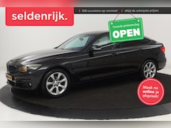 BMW 3-serie Gran Turismo - 320i Business | Sportstoelen | Navigatie | Cruise control | Bluetooth | Parkeerhulp | Clim