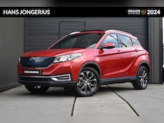 Seres 3 - 3 52kWh | SCHUIF/KANTELDAK | 360 CAMERA | NAVI | LEDER | STOELVERWARMING | CRUISE CONTROL