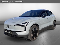 Volvo EX30 - Twin Motor Performance Ultra | Panoramadak | Climate P