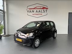 Volkswagen Up! - 1.0 take up/ Airco/ Elek. Ramen