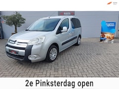 Citroën Berlingo - 1.6 VTi Multispace airco, elektrische ramen , centrale vergrendeling
