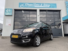 Citroën C3 Picasso - 1.4 VTi Aura
