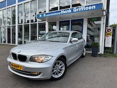 BMW 1-serie - 116i Business I Climate control I Cruise control I LM wielen