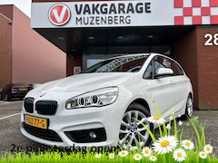 BMW 2-serie Active Tourer - 225xe iPerformance Executive // FULL LED // ADAPTIV. CRUISE // PDC // ELEK. ACHTERKLEP //