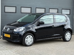 Volkswagen Up! - 1.0 Move Up 5-Drs Airco / Cdv / Nw APK