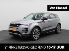 Land Rover Range Rover Evoque - P300e PHEV AWD Autobiography NW € 89.500, - | Panorama dak | Elektrische Stoelen | Clima