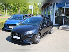 Ford Fiesta - 1.0 EcoBoost 100 PK ST-Line WINTER PACK | ADAPTIEVE CRUISE | CAMERA