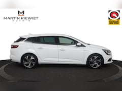 Renault Mégane Estate - 1.3 TCe Bose 160pk|Automaat|Camera|Trekhaak