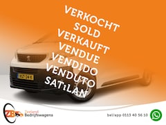 Peugeot Expert - 2.0 BlueHDI 120 L3 Premium | NL-auto | 1e Eig | Navi | Cruisec | PDC | Trekhaak