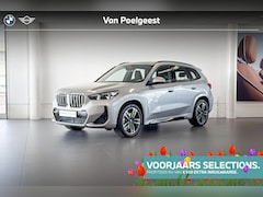 BMW X1 - xDrive25e | M Sport | Harman Kardon | Stoelverwarming | Trekhaak | Selections 500