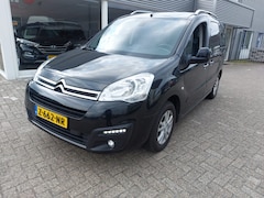 Citroën Berlingo - 1.2 PureTech XTR