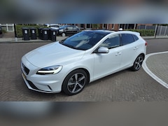 Volvo V40 - 1.5 T3 Polar+ Sport