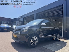 Renault Twingo - 1.0 SCe Collection
