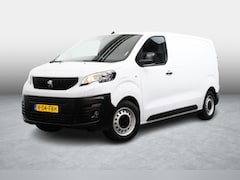 Peugeot e-Expert - EV L2 75 kWh | Camera | Carplay |