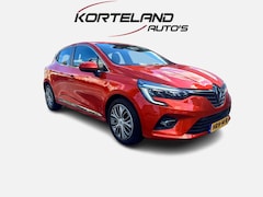 Renault Clio - 1.0 TCe Intens