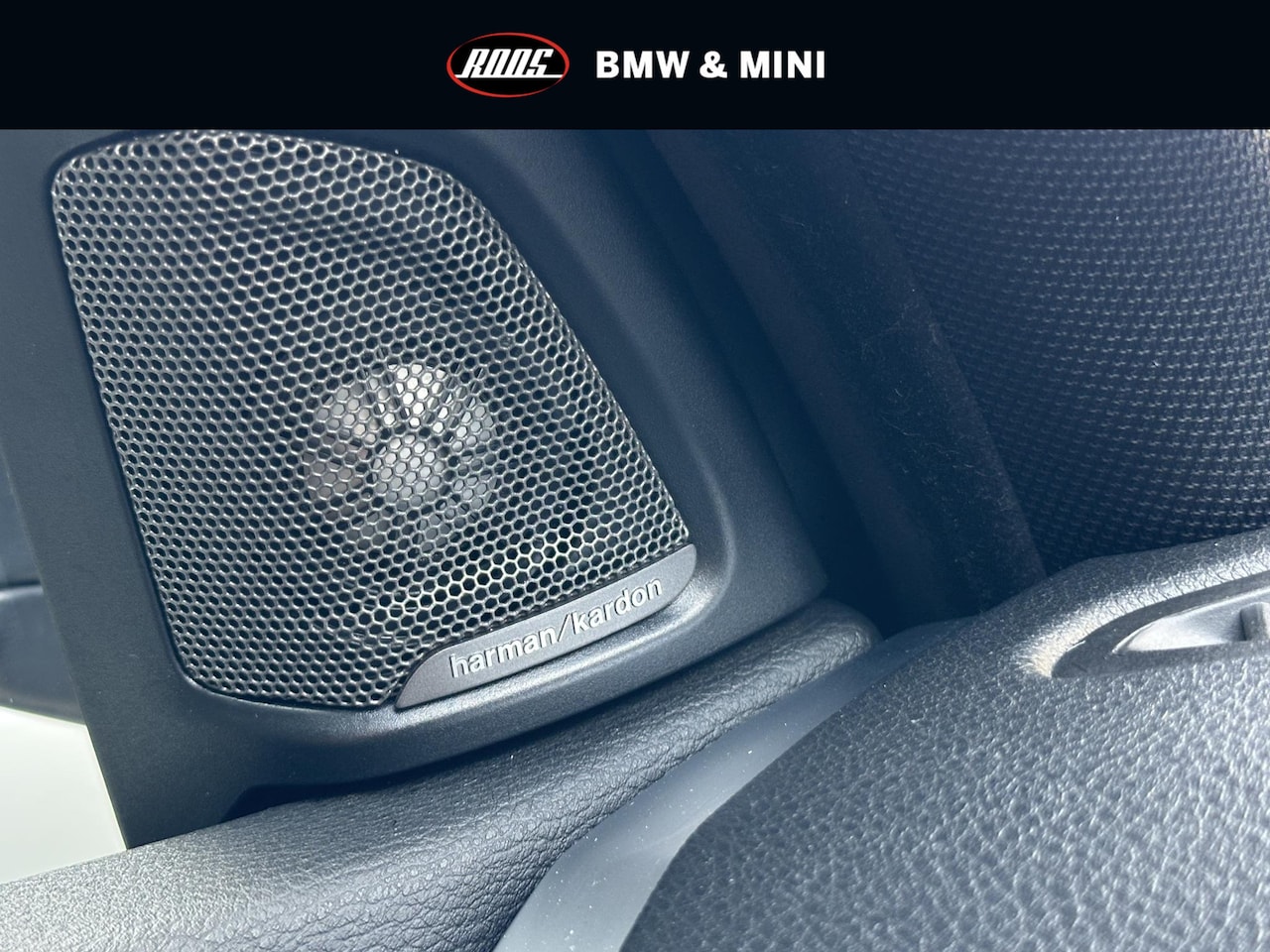 BMW X5 - xDrive35i High Executive 1e Eig | Org NL | Camera | Apple Carplay - AutoWereld.nl