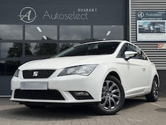 Seat Leon SC - 1.2 TSI I-Tech Clima Cruise PDC