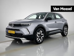 Opel Mokka Electric - Level 3 50 kWh | Camera | Apple Carplay/Android Auto