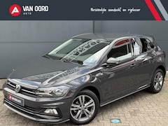 Volkswagen Polo - 1.0 TSI Highline R-Line / Geen Import / 1e Eig