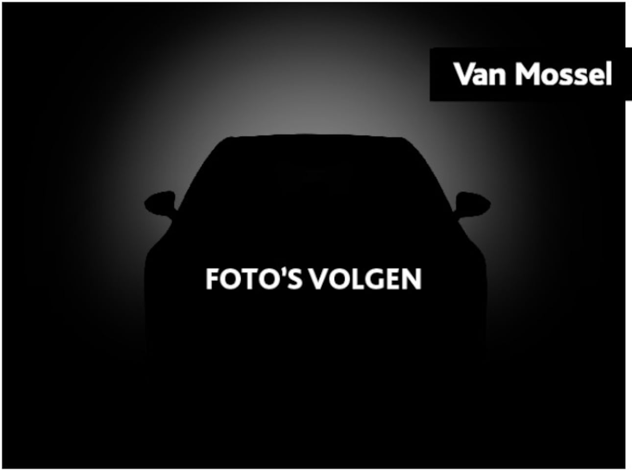 Renault Grand Scénic - 1.3 TCe 140Pk EDC Intens 7p. | Navigatie | Cruise Control Adaptief | Climate Control | Pan - AutoWereld.nl