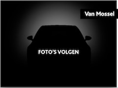 Renault Grand Scénic - 1.3 TCe 140Pk EDC Intens 7p. | Navigatie | Cruise Control Adaptief | Climate Control | Pan