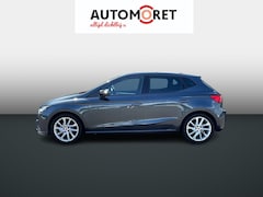 Seat Ibiza - 1.0 EcoTSI FR Business Connect