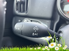 MINI Countryman - 2.0 Cooper S E ALL4 // FULL LED // NAVI // CAMERA // PANO/SCHUIFKANTELDAK // PDC