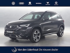 Seat Ateca - 1.5 TSI 150pk FR Business Intense DSG / Navigatie / Stoel+Stuurverwarming / Camera / Demon
