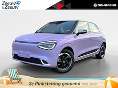 Dongfeng Box - Premium Edition 42 kWh |Full Option|Rijklaarprijs|Nieuw|310 km range|