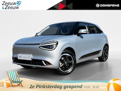 Dongfeng Box - Premium Edition 42 kWh |Full Option|Rijklaarprijs|Nieuw|310 km range|Uit voorraad leverbaa