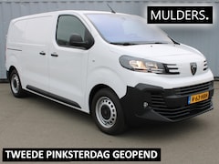 Peugeot Expert - 2.0 BlueHDi 145 L2 8.9% Fin.lease vraag uw offerte aan