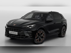 CUPRA Terramar - 1.5 TSI e-Hybrid 272 6DSG VZ Performance | 360 graden camera | Achteruitrijcamera | Draadl