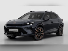 CUPRA Formentor - 1.5 TSI e-Hybrid 204 6DSG Business | Achteruitrijcamera | Digitaal instrumentenpaneel (Vir