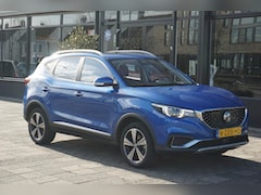MG ZS - EV Luxury 45 kWh ZS EV Luxury