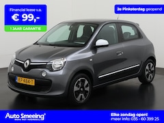 Renault Twingo - 1.0 SCe Collection | Navigatie | Zondag Open