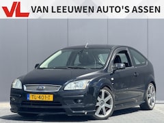 Ford Focus - 2.0-16V Titanium | Nieuw binnen | Sony Surround | Automatische Airco