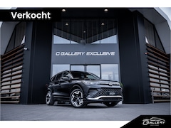 Volkswagen Tiguan - 1.5 eTSI R-Line Edition - R Line 150PK | ACC | Massage | Stuurwiel verwarmd