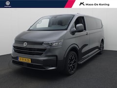 Volkswagen Transporter - 2.0TDi 150pk Automaat Style L2 361594