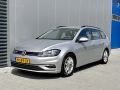 Volkswagen Golf Variant - 1.5 TSI Life Business | Dealer onderhouden