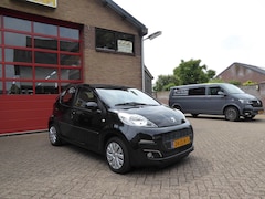 Peugeot 107 - 1.0 Active