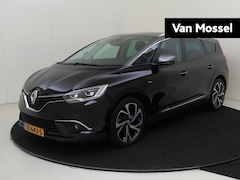 Renault Grand Scénic - 1.3 TCe Bose 7p