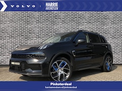 Lynk & Co 01 - 1.5
